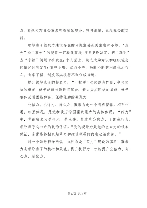 学习武定精神心得体会 (4).docx