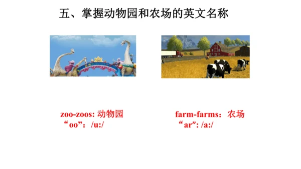 Unit 6  Would you like to take a trip? 单元知识梳理（单词+句