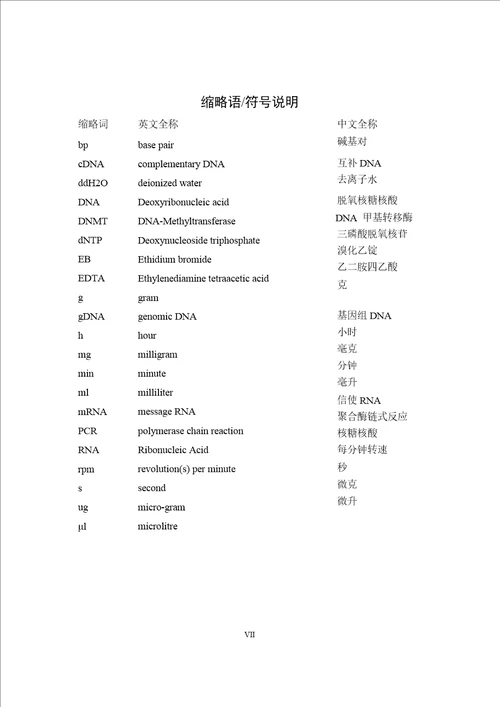 wnt4jnk1信号通路在食管鳞癌中表达的研究