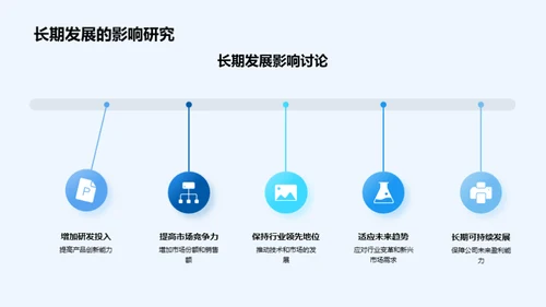 财务月度分析报告