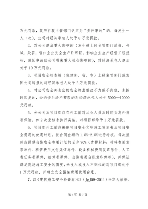 公司与分公司签订安全生产责任书.docx