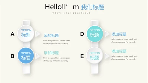 病房护理管理动态PPT