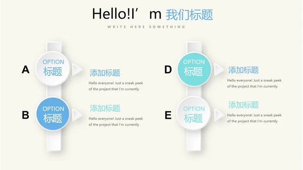 病房护理管理动态PPT