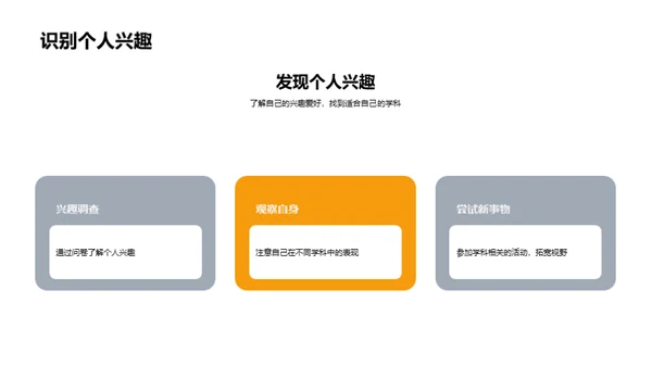 初一学科全解析