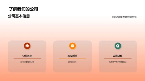 金融航标：创业融资策略