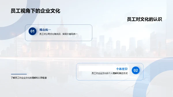 企业文化的银行力量