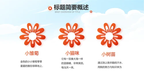 青春心向党建功新时代党史学习PPT