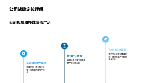 房产企业文化的力量