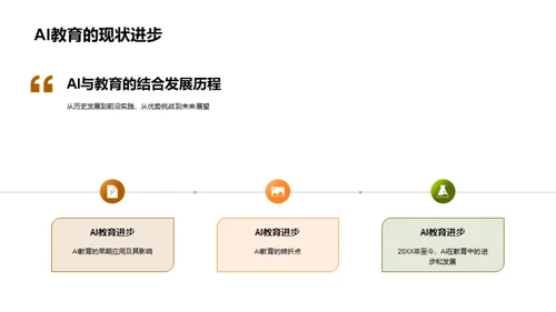 智能教育新纪元