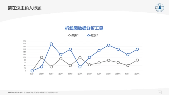 三明学院课题学术汇报毕业论文答辩通用PPT模板