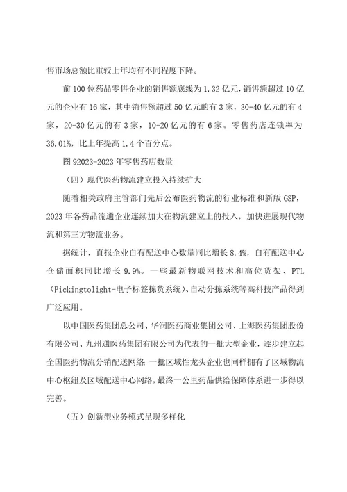 数据分析报告