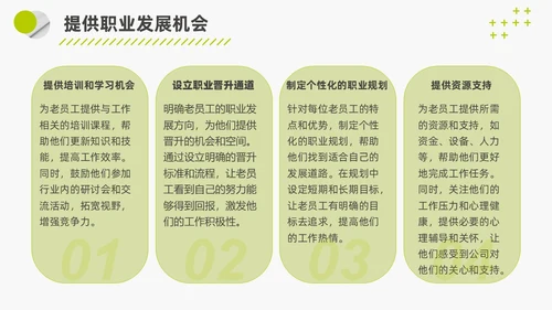 简约实拍风团队激活会议培训管理PPT模版领导力