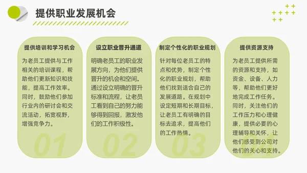 简约实拍风团队激活会议培训管理PPT模版领导力
