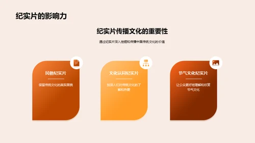 小满节气纪实探秘