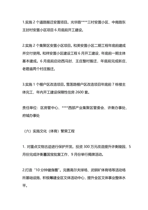 民生改善专项行动计划f范文2014.docx