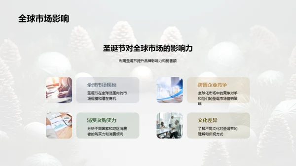 圣诞市场攻略