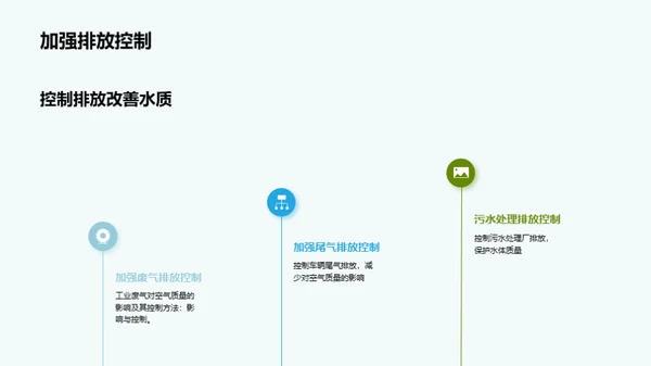 商务风其他行业学术答辩PPT模板