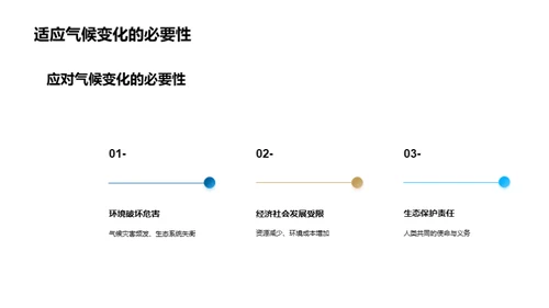 大雪节气与气候演变