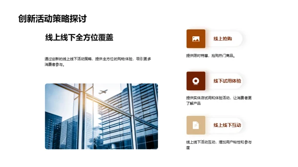 双十二家居盛宴策略