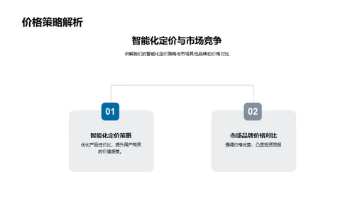 探索智能汽车之路