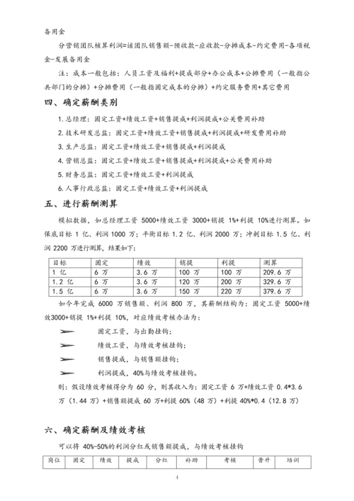 04-【通用】高管人员薪酬方案.docx