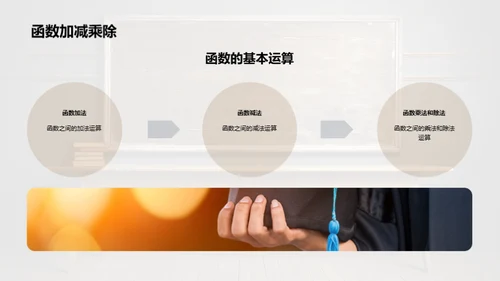 生活中的数学解密