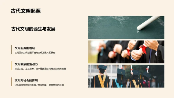 历史的力量
