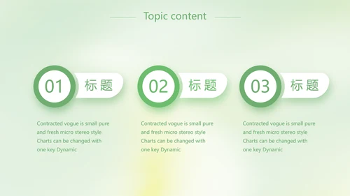 激扬青春放飞梦想电子相册动态PPT