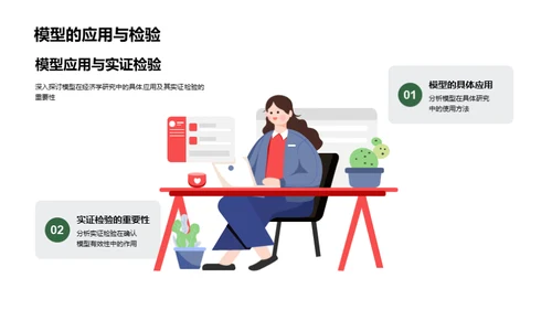 经济学研究揭秘