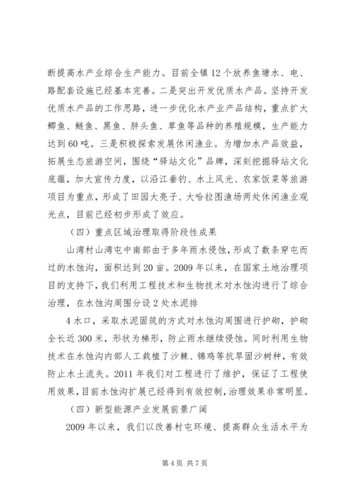 人大调研汇报提纲(精).docx