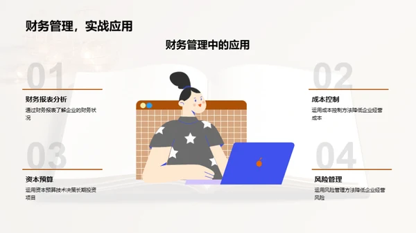 管理学的演进与实践