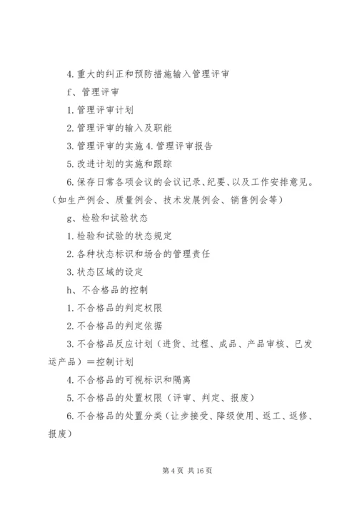 全校园交叉检查问题清单及工作建议.docx