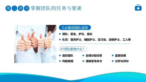 2023年高级生命支持ACLS心肺复苏急救抢救医疗培训PPT生命教育