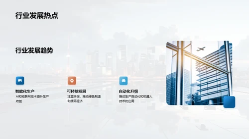 业务优化与市场拓展