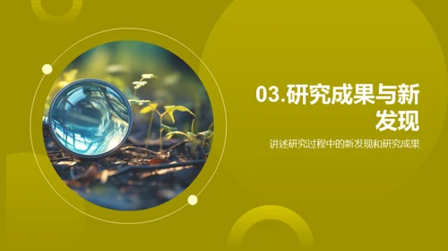 历史探秘之旅