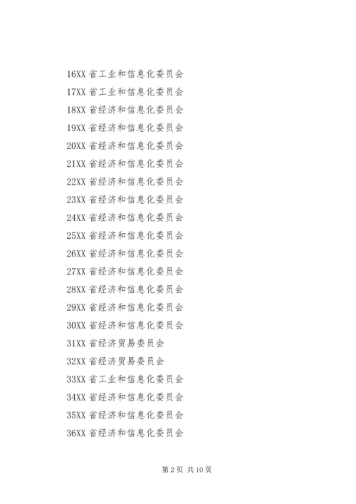 高XX县区创建新型工业化产业示范基地工作方案 (2).docx