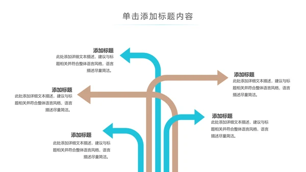 社区医疗保险保障工作总结汇报动态ppt模板