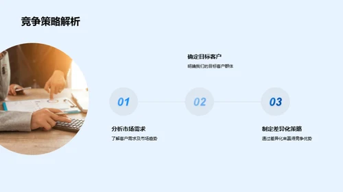 金融浪潮下的航行
