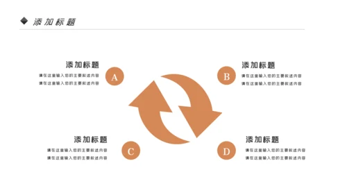 读书阅读公开课教育课件教师说课PPT模板