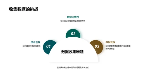 法学视野下的创新研究