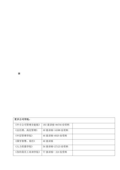 磨煤机及给煤机检修关键工程综合施工专题方案.docx