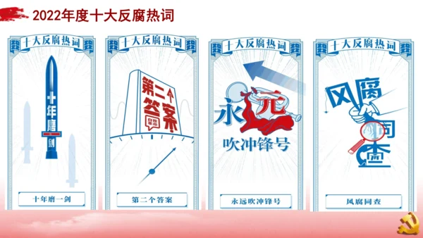 6.4国家监察机关课件