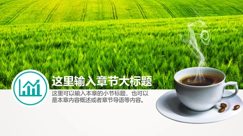食品药监局食品卫生安全PPT模板