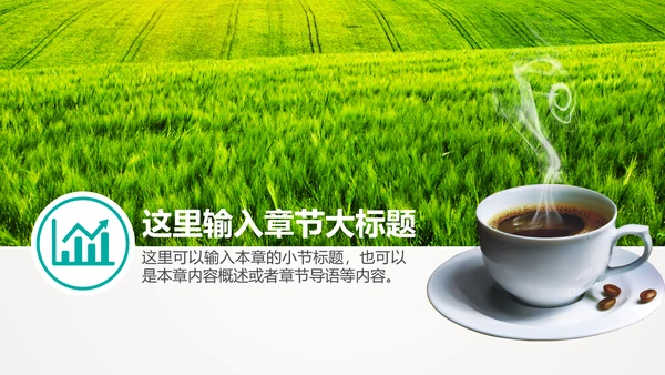 食品药监局食品卫生安全PPT模板
