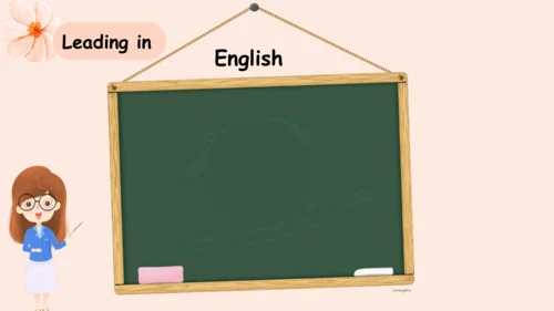 Module 1 Unit 1 I'm Sam 课件(共30张PPT)