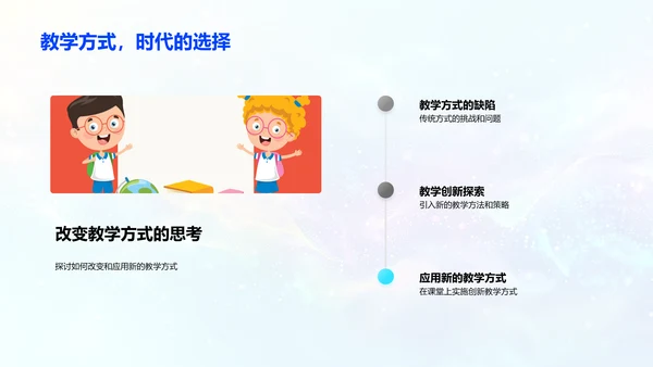 音乐教学策略报告PPT模板