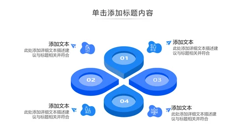 教育公开课教师说课教学设计宣传动态ppt