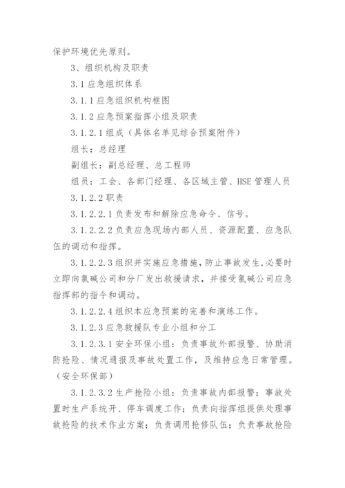 自然灾害应急预案_21.docx