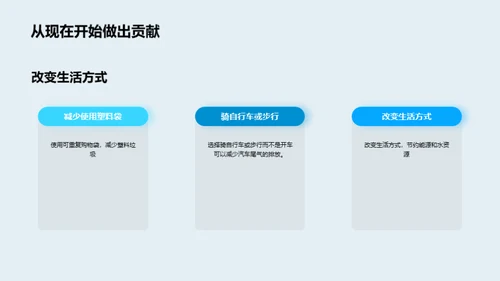 3D风其他行业教育活动PPT模板