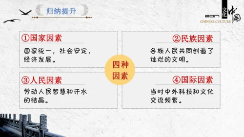 第15课  两汉的科技与文化  课件